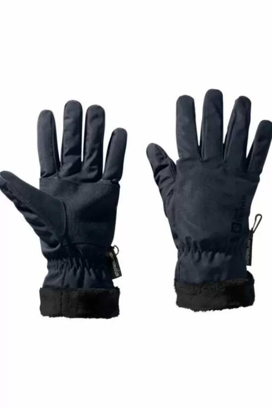 Flash Sale Handschoenen Highloft Gloveomen Accessoires