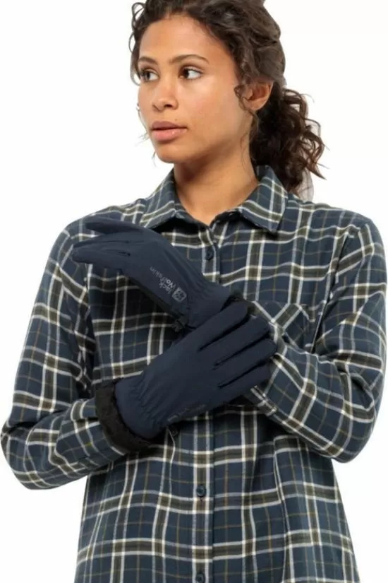 Flash Sale Handschoenen Highloft Gloveomen Accessoires