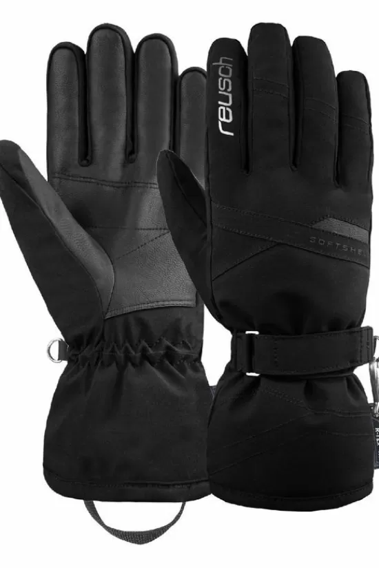 Flash Sale Handschoenen Helena R-Tex® Xt Accessoires