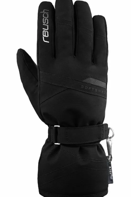 Flash Sale Handschoenen Helena R-Tex® Xt Accessoires