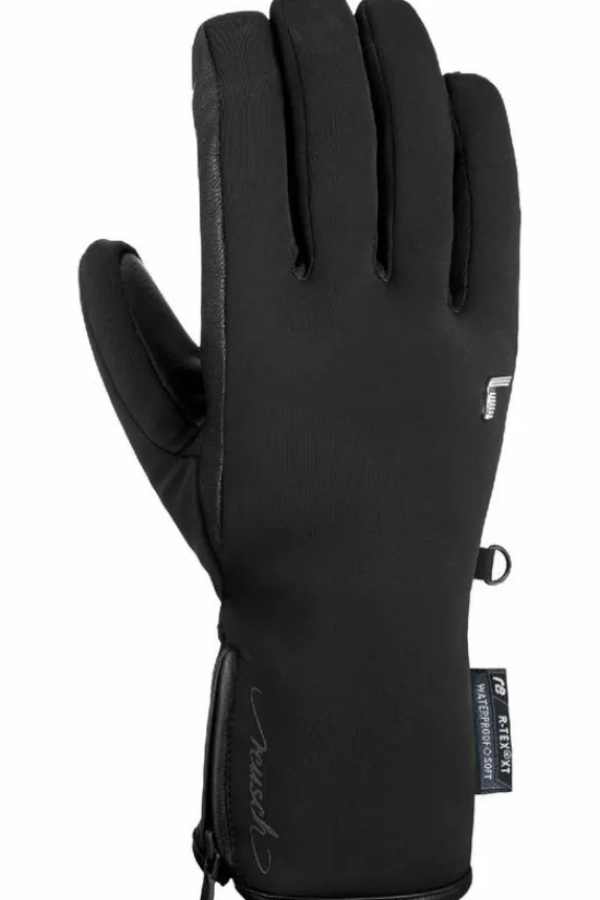 Online Handschoenen Tiffany R-Tex Xt Accessoires