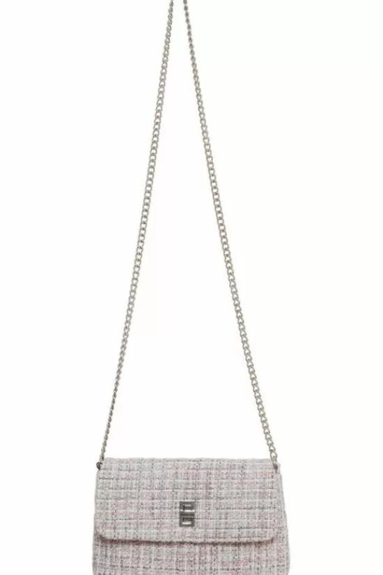 Flash Sale Handtas Bawaffe Small Accessoires