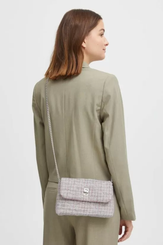 Flash Sale Handtas Bawaffe Small Accessoires