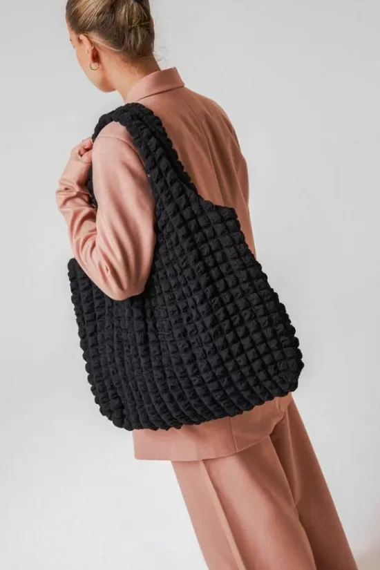 Outlet Handtas Bawinn Accessoires