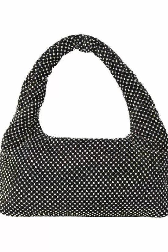 Flash Sale Handtas Chloe Accessoires