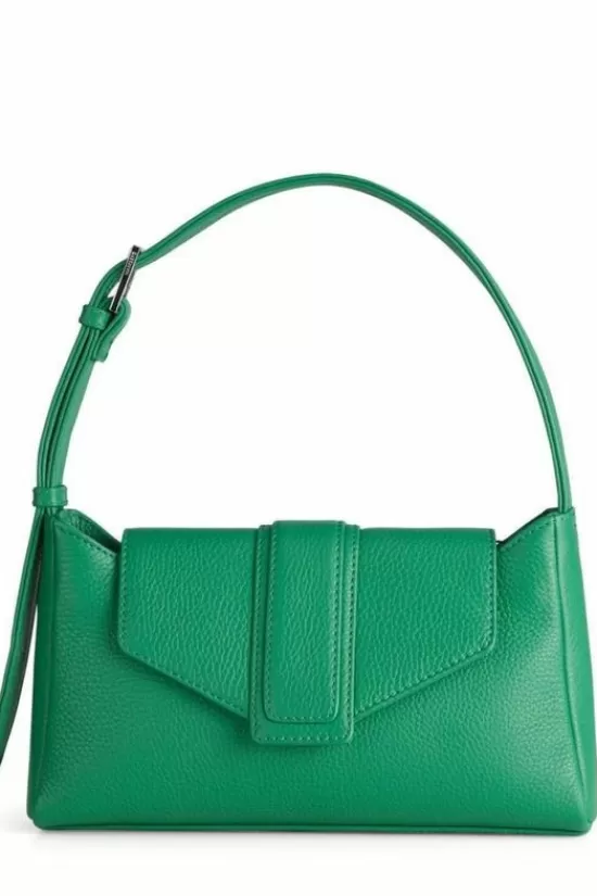 Outlet Handtas Daphnembg Bag Accessoires