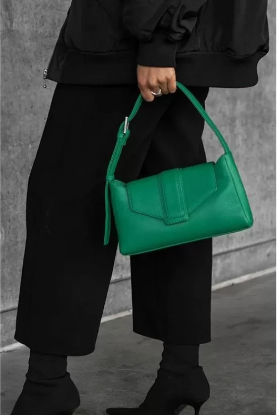 Outlet Handtas Daphnembg Bag Accessoires