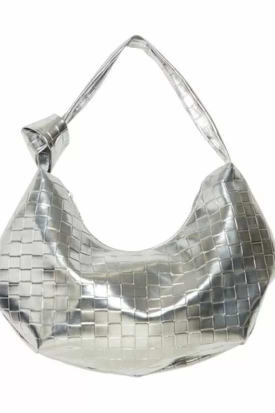 Cheap Handtas Mileyg Accessoires