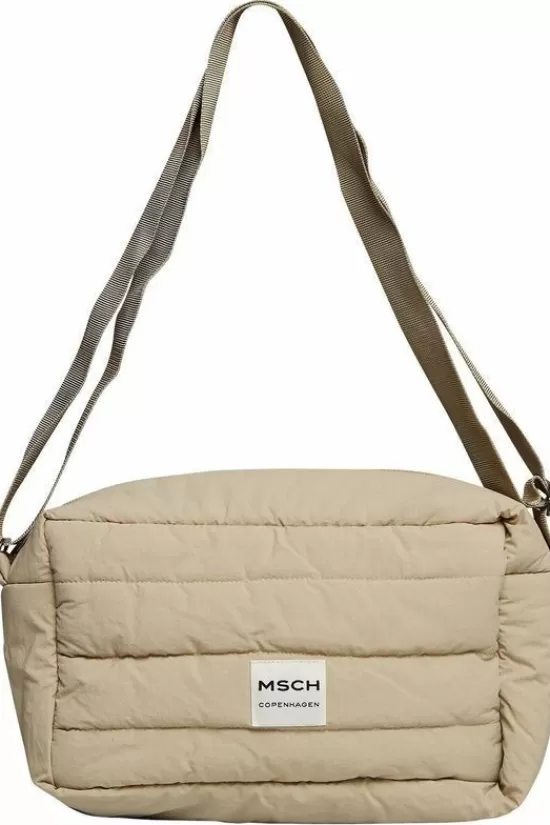 Hot Handtas Mschsasja Accessoires