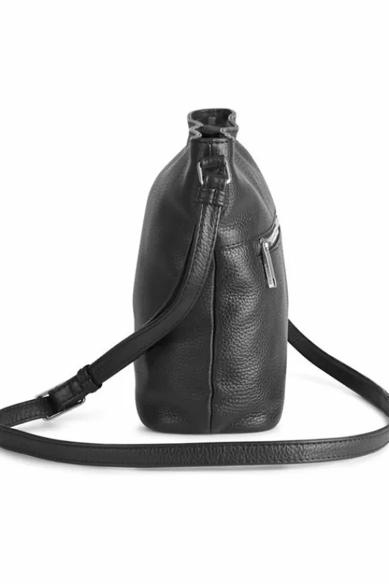 Shop Handtas Sofinambg Crossbody Bag Grain Accessoires