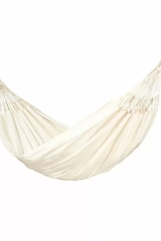 Online Hangmat Brisa Kingsize Hangmatten