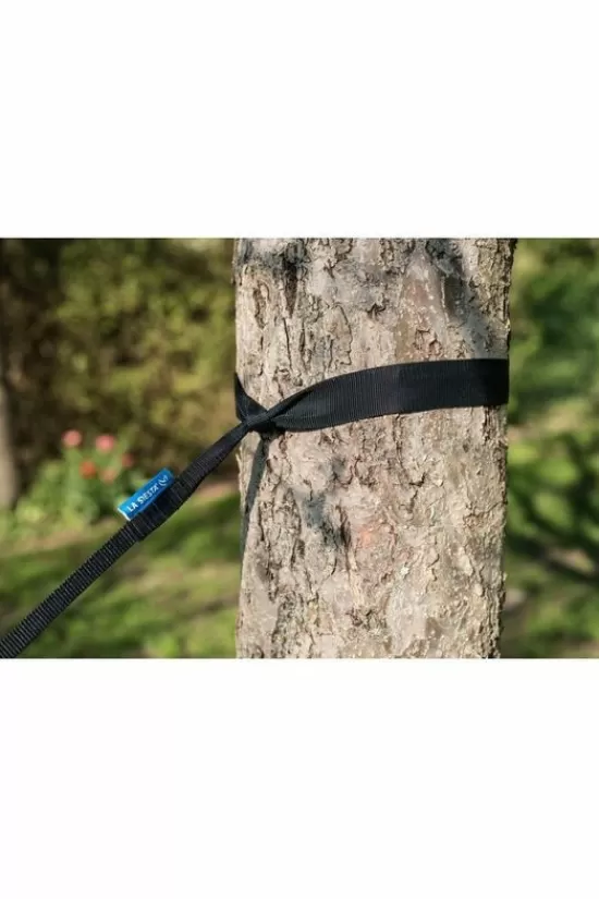 Shop Hangmat Colibri 3.0 Single Hangmatten
