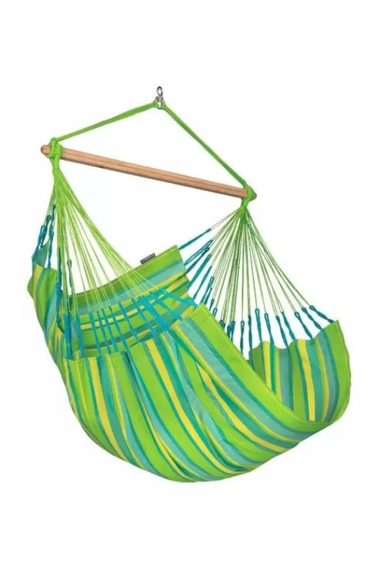 Best Sale Hangmat Domingo Hammock Chair Hangmatten