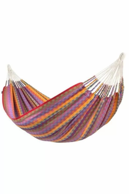 Shop Hangmat Flora Double Hangmatten