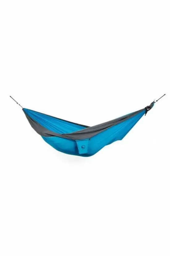 Hot Hangmat Original Hammock Hangmatten