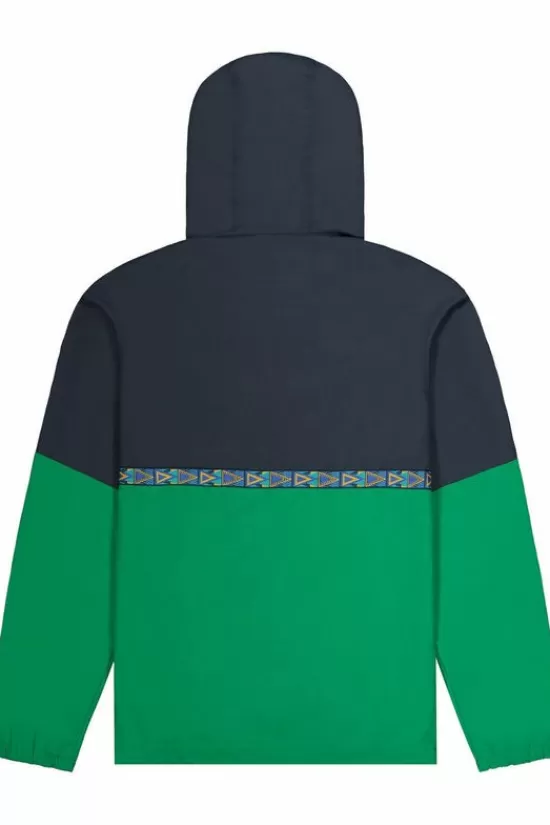 Flash Sale Hanko Jkt Jassen