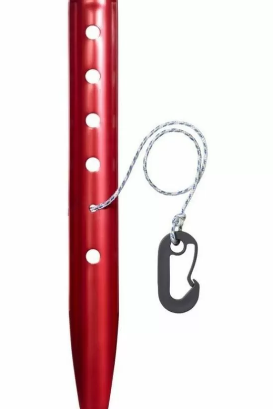 Outlet Haring Snow Sand Peg 315Cm Accessoires