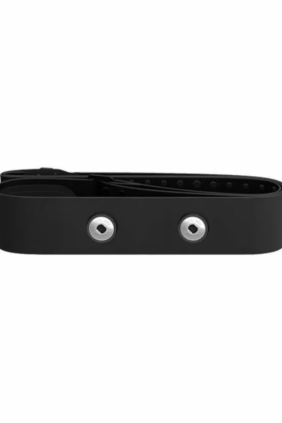Cheap Hartslagband Pro Chest Strap Xs-S Sporthorloges & Activity Trackers
