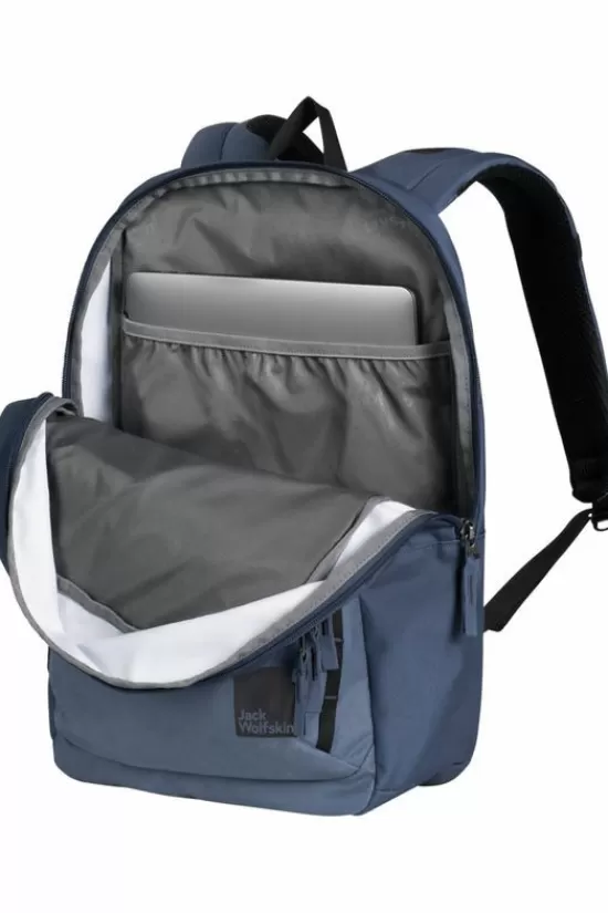 Sale Hasensprung 23L Schoolrugzakken