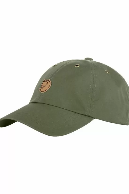 Store Helags Cap Accessoires