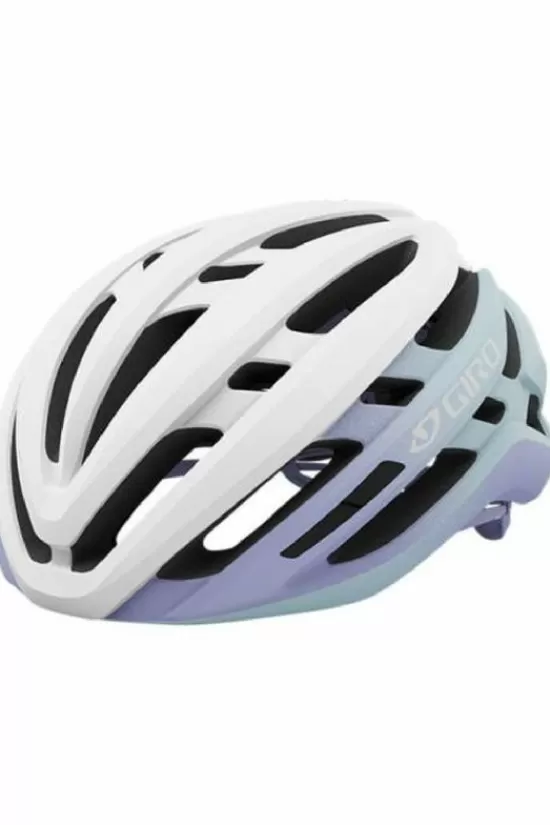 Discount Helm Agilis Mips Fietskleding
