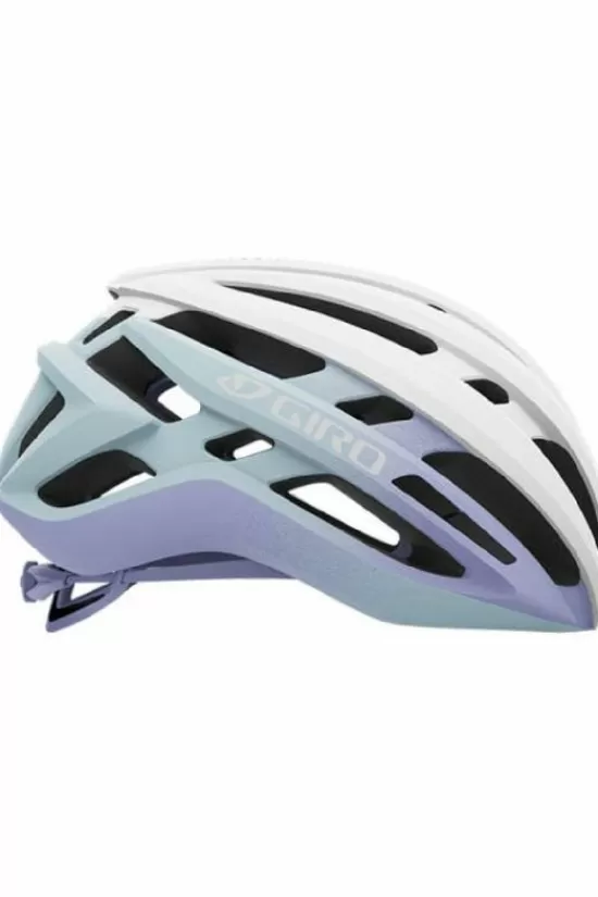 Discount Helm Agilis Mips Fietskleding