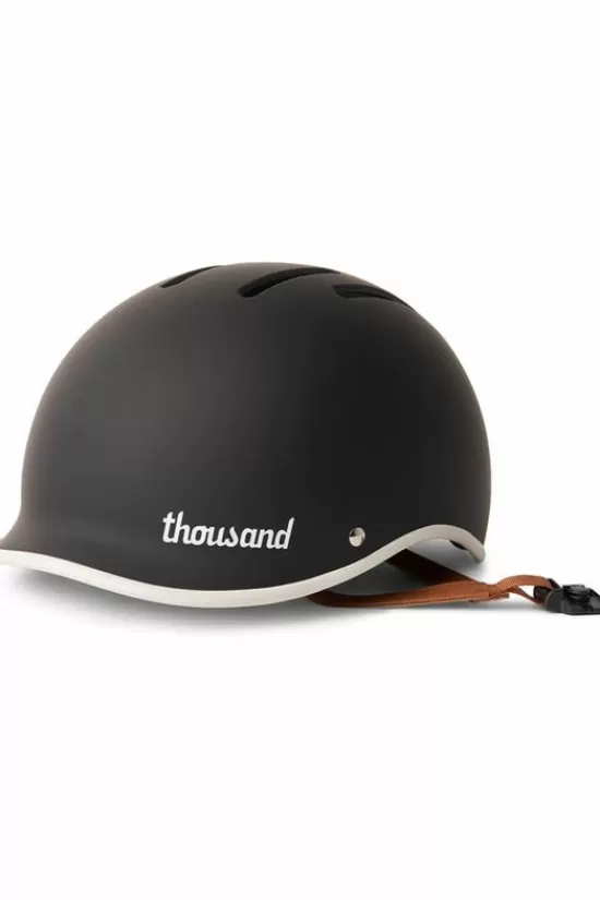 Flash Sale Helm Heritage 2 Fietskleding