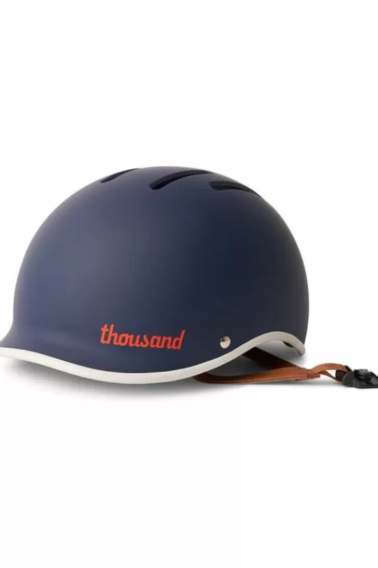 Flash Sale Helm Heritage 2 Fietskleding