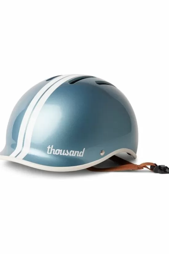 Clearance Helm Heritage 2 Fietskleding