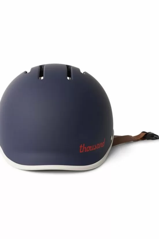 Flash Sale Helm Heritage 2 Fietskleding