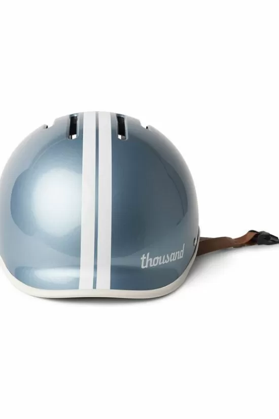 Clearance Helm Heritage 2 Fietskleding