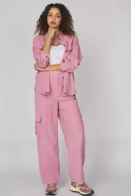 Cheap Hemd Alienor Blouses
