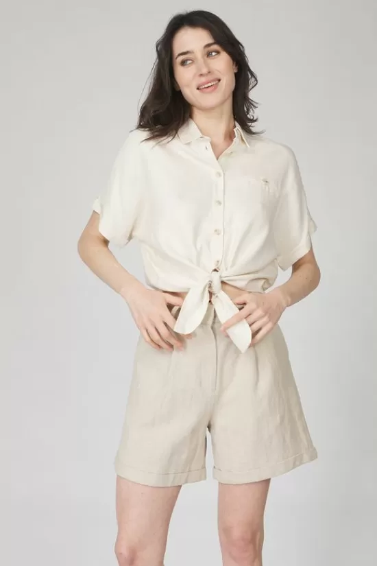 Store Hemd Candys Blouses