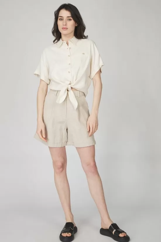Store Hemd Candys Blouses