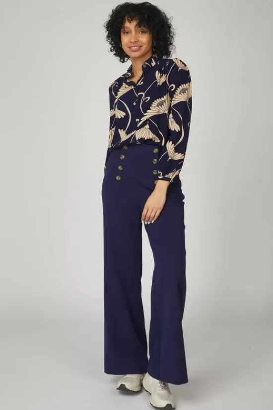 Shop Hemd Carina Pixy Blouses