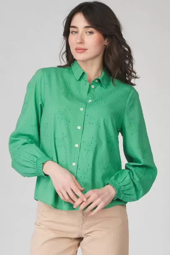Sale Hemd Da Blouses
