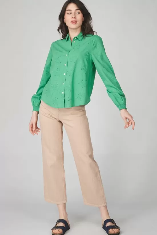 Sale Hemd Da Blouses