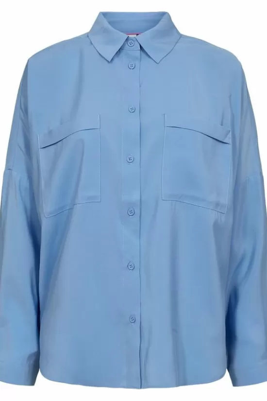 Sale Hemd Essy Blouses