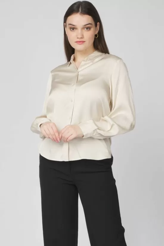 Shop Hemd Lena-Franziska Blouses