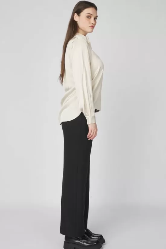 Shop Hemd Lena-Franziska Blouses