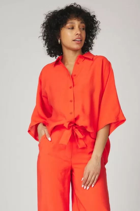 Online Hemd Maddie 03 Blouses