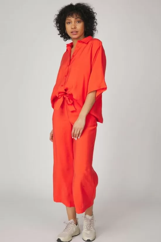 Online Hemd Maddie 03 Blouses