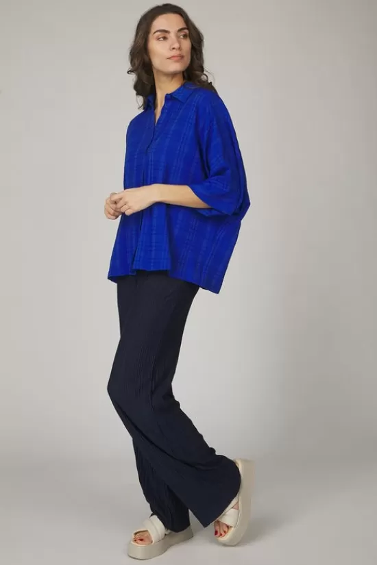 New Hemd Madrid 04 Blouses