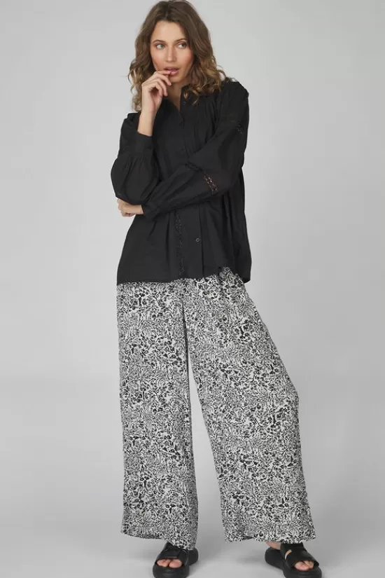 Cheap Hemd Sldafnie Blouses