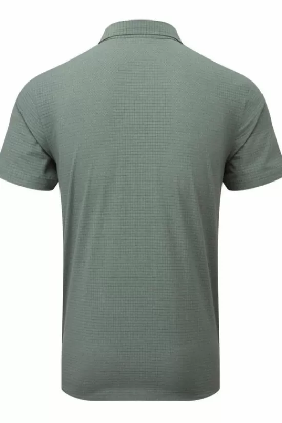 Discount Hemd Tolsta Ss Shirt Shirts