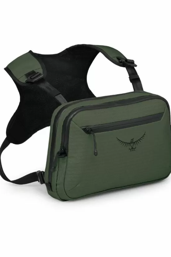 Sale Heuptas Archeon Chest Rig Heuptassen
