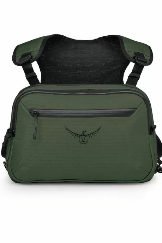 Sale Heuptas Archeon Chest Rig Heuptassen