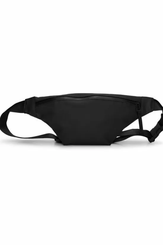 Online Heuptas Bag Rain Bumbag Mini W3 Heuptassen