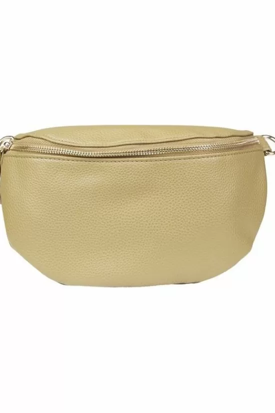Store Heuptas Iajae Bum Accessoires