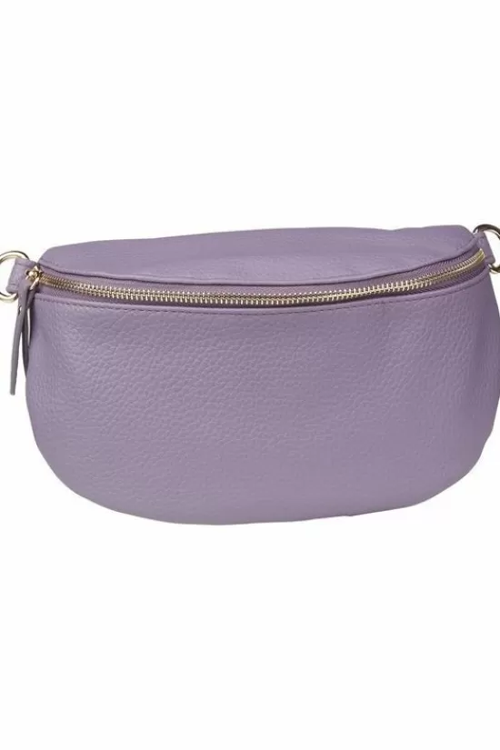 Hot Heuptas Iajae Bum Accessoires